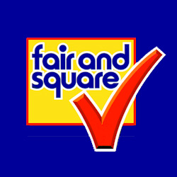 fair-and-square