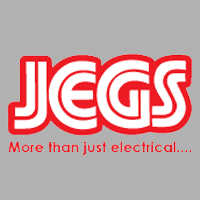 jeggs